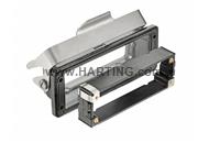 Han 24M HBM-Rear Fit-SL