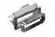 Han 24M HBM-Rear Fit-SL