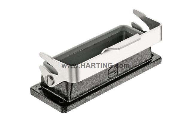 Han 24M HBM-Rear Fit-SL-w/o frame