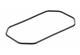 Han 48HPR O-Ring sealing for housing