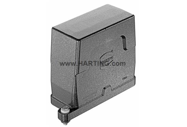 Han 16HPR-enlarged-Hood-SL w/o thread