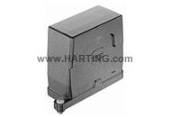Han 16HPR-enlarged-Hood-SL w/o thread