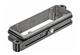 Han 24 HPR Base Panel for Central Lever