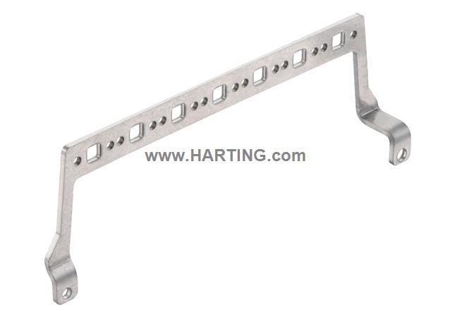 Shielding Frame Han 24HPR enlarged-Hood