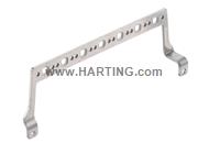 Shielding Frame Han 24HPR enlarged-Hood