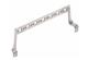 Shielding Frame Han 24HPR enlarged-Hood