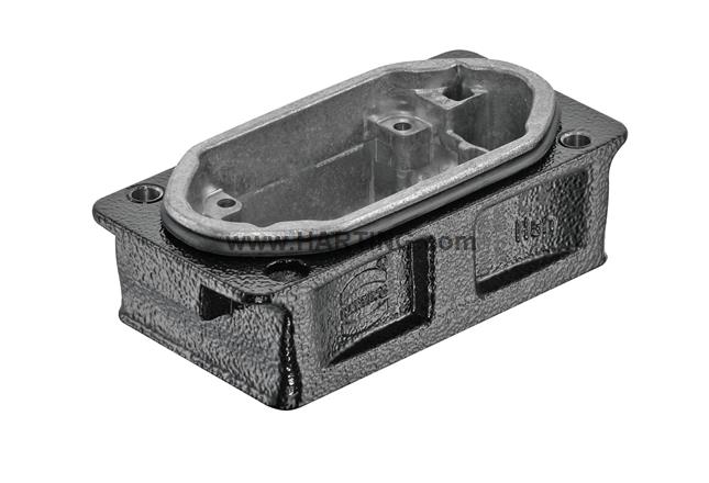 Han 6HPR-Compact-HBM-for SCL