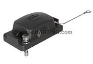 Han 6HPR-Compact-CM-for SCL