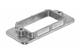 Han 6HPR-Compact mounting frame