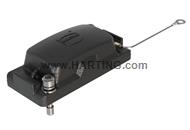 Han 10HPR-Compact-CM-for SCL
