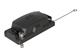Han 10HPR-Compact-CM-for SCL
