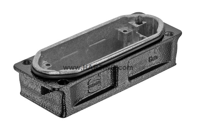 Han 16HPR-Compact-HBM-for SCL