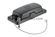 Han 16HPR-Compact-CM-for SCL