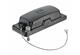 Han 16HPR-Compact-CM-for SCL