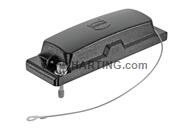 Han 24HPR-Compact-CM-for SCL