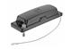 Han 24HPR-Compact-CM-for SCL
