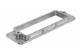 Han 24HPR-Compact mounting frame