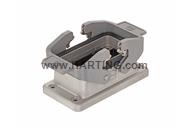 Han 10EMC/B-HBM-Rear Fit-DL