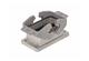 Han 10EMC/B-HBM-Rear Fit-DL