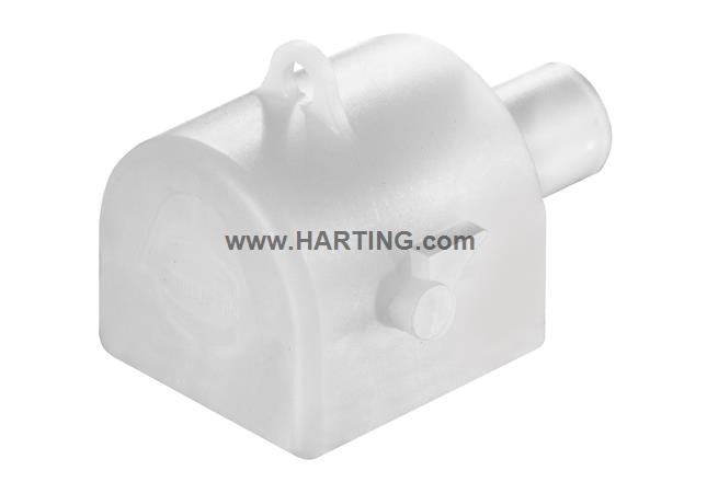 Han® S-CP
