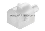 Han® S-CP