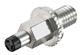 Han® S-200A MC screw-in M8