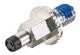 Han® S-200A MC screw-in M8-SLV