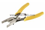 Removal Tool Han F+B -Pliers