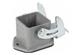 RJ Industrial Hybrid WDF-Set