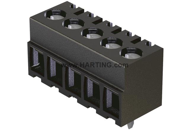 har-flexicon 3,50 TTSH-2 BK