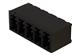 har-flexicon 3,81 MTH-5 BK