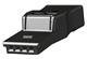 har-flexicon 1,27 FIH-4 BK