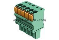 har-flexicon 3,50 FPH-8 GN