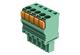 har-flexicon 3,50 FPH-4 GN