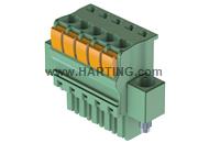 har-flexicon 3,50 FPH-3 GN SL