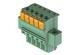 har-flexicon 3,81 FPH-4 GN SL