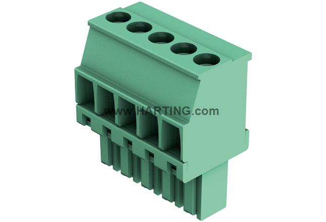 har-flexicon 3,50 FSV-19 GN