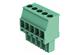 har-flexicon 3,50 FSV-19 GN