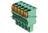 har-flexicon 3,81 FPH-3 GN