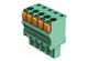 har-flexicon 3,81 FPH-9 GN