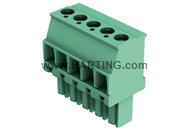 har-flexicon 3,81 FSV-10 GN
