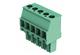har-flexicon 3,81 FSV-11 GN
