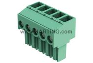 har-flexicon 3,81 FSH-17 GN