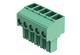 har-flexicon 3,81 FSH-11 GN