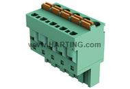har-flexicon 5,00 FPH-2 GN