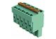 har-flexicon 5,00 FPH-3 GN