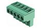har-flexicon 5,08 FSH-19 GN
