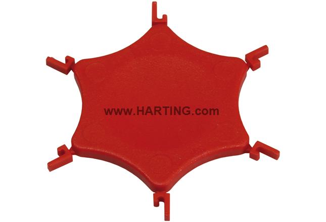 har-flexicon 3,xx F coding clip