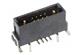 har-flex Hybrid M str 2+8 THR PL1 Sample