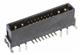 har-flex Hybrid M str 4+16 THR PL1Sample